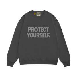 Picture of Gallery Dept Sweathirt _SKUGalleryDeptS-2XL11trGAY14232494